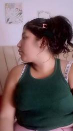 Afrotida_Booms webcam model stream image