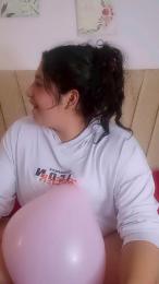 Afrotida_Booms webcam model stream image