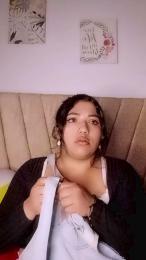 Afrotida_Booms webcam model stream image