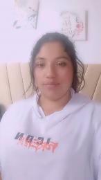 Afrotida_Booms webcam cam4 model stream image