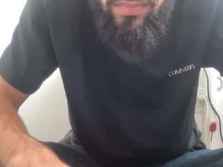 bichode10pulgadas3 webcam camsoda model stream image