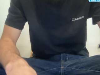 bichode10pulgadas3 webcam model stream image