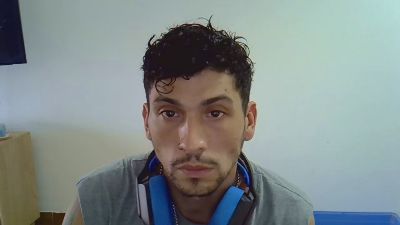 Leon4089 webcam cam4 model stream image