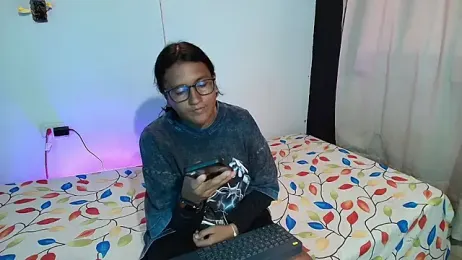 Soso_And_Esme webcam model stream image