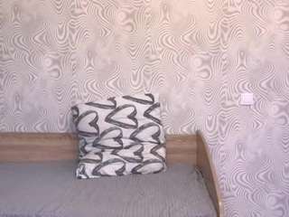 alanaflether webcam camsoda model stream image