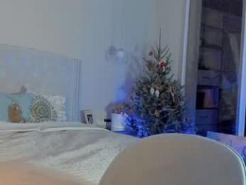 snsme webcam model stream image