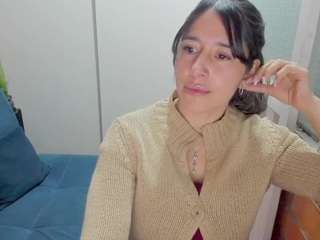 penelope47 webcam model stream image