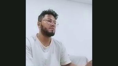 ElLecherito webcam model stream image
