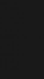 tobyam672 webcam cam4 model stream image