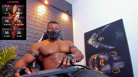 tommike webcam stripchat model stream image