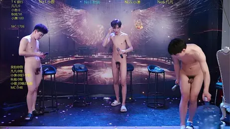 OUA-009 webcam stripchat model stream image