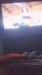 Damonwoods84 webcam model stream image