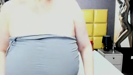 KiraLeila webcam stripchat model stream image