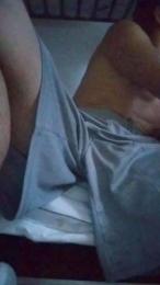 Swillynelson webcam model stream image