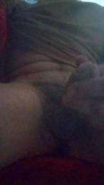 Swillynelson webcam model stream image