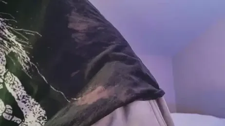 PaulTexx webcam model stream image