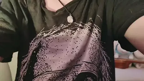 PaulTexx webcam model stream image