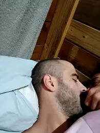 fnoggg webcam model stream image