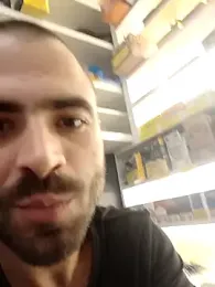 fnoggg webcam model stream image