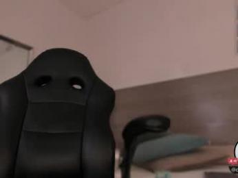 chelsey_hudson webcam model stream image