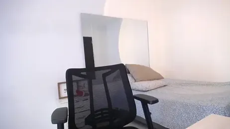 MartinaGuzmann webcam model stream image