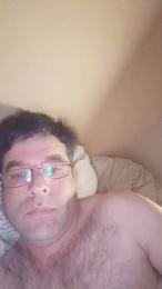 Nativo8 webcam model stream image