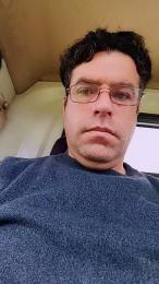 Nativo8 webcam model stream image