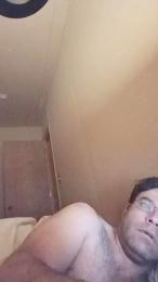 Nativo8 webcam cam4 model stream image