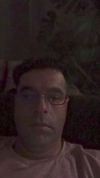 Nativo8 webcam model stream image