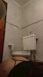 Enana4 webcam model stream image