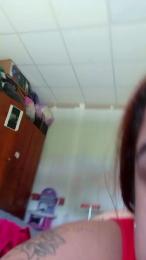 Enana4 webcam model stream image