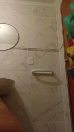 Enana4 webcam model stream image