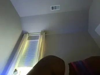 wynterheat webcam model stream image