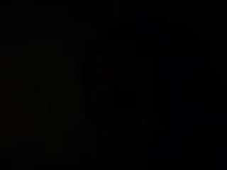 cce9388 webcam model stream image