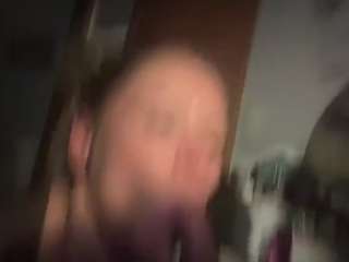 cce9388 webcam model stream image