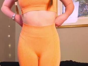 kierakiller webcam model stream image