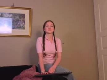 kierakiller webcam model stream image