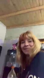 Sashita19 webcam model stream image