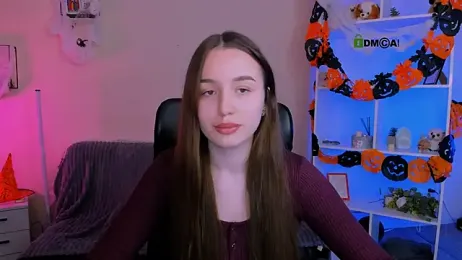 leslie_bird webcam model stream image