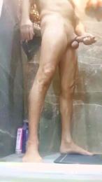 cpl216 webcam model stream image