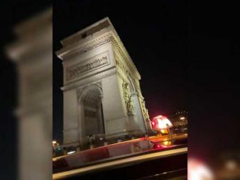 Coupleludique webcam model stream image