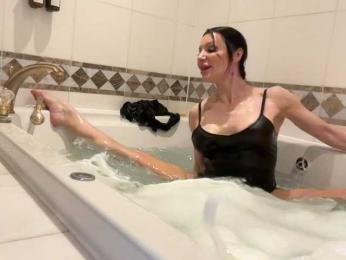 Coupleludique webcam model stream image