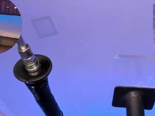 oliviahalley webcam model stream image