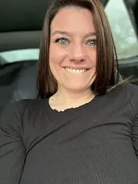 LadyLena1 webcam model stream image