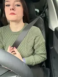 LadyLena1 webcam model stream image