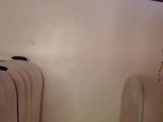 candyfoxie webcam model stream image