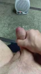 pollos1999hot23 webcam model stream image