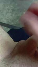 pollos1999hot23 webcam model stream image