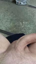 pollos1999hot23 webcam model stream image