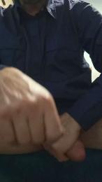 pollos1999hot23 webcam model stream image